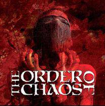 The Order Of Chaos (CAN) : The Order of Chaos